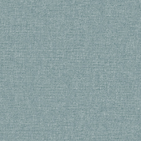 Látka Abitex Natural roots FR450 Chenille (col. 703)