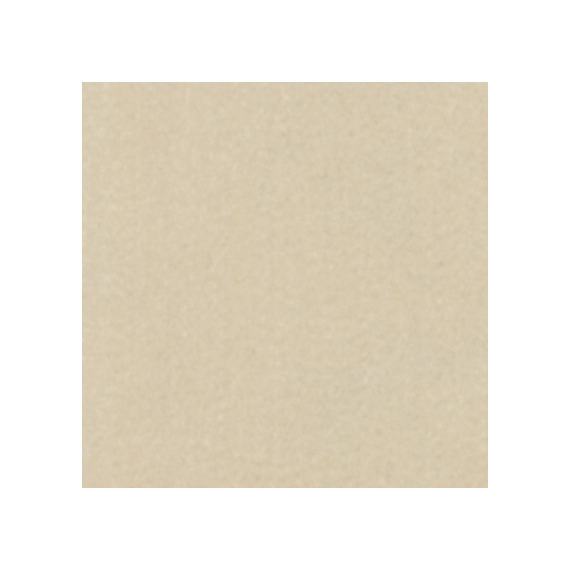 Blackout látka Bautex 1111