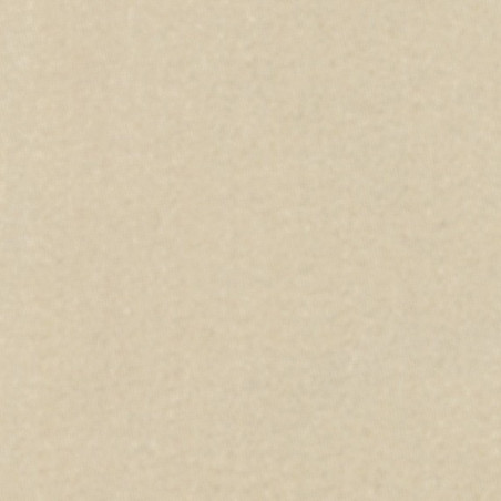 Blackout látka Bautex 1111