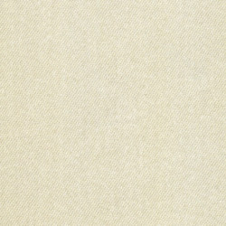 Blackout látka Bautex 1111