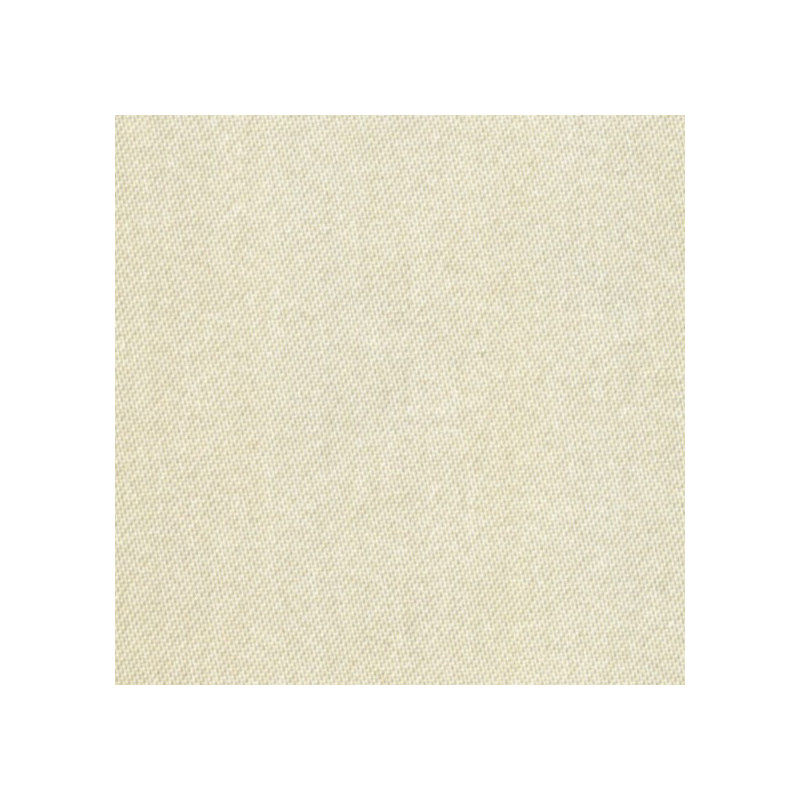 Blackout látka Bautex 1111