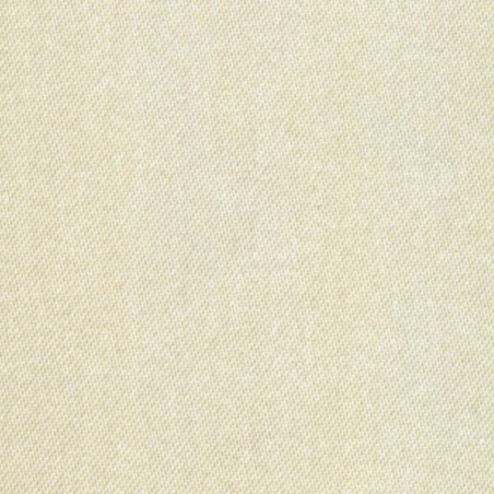 Blackout látka Bautex 1111