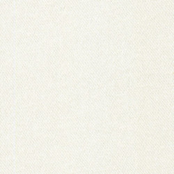 Blackout látka Bautex 1111