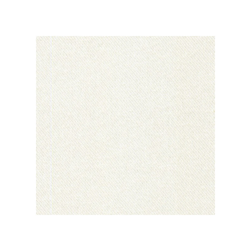 Blackout látka Bautex 1111