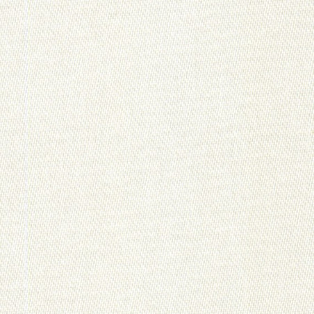 Blackout látka Bautex 1111