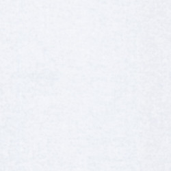 Blackout látka Bautex 1111