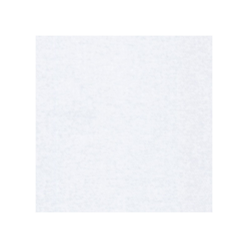 Blackout látka Bautex 1111