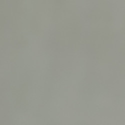 Blackout látka Bautex 1111