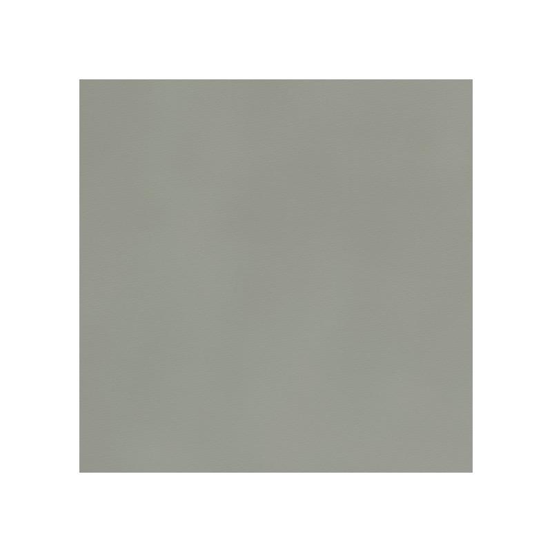 Blackout látka Bautex 1111