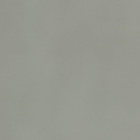 Blackout látka Bautex 1111