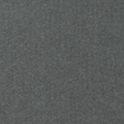 Blackout látka Bautex 1111