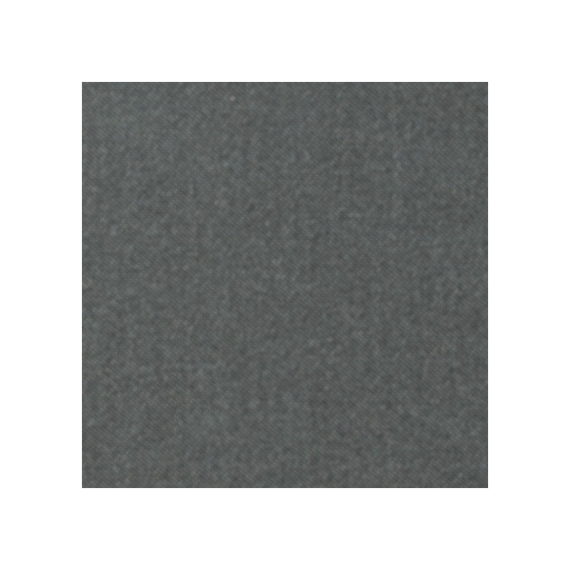 Blackout látka Bautex 1111