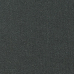 Blackout látka Bautex 1111