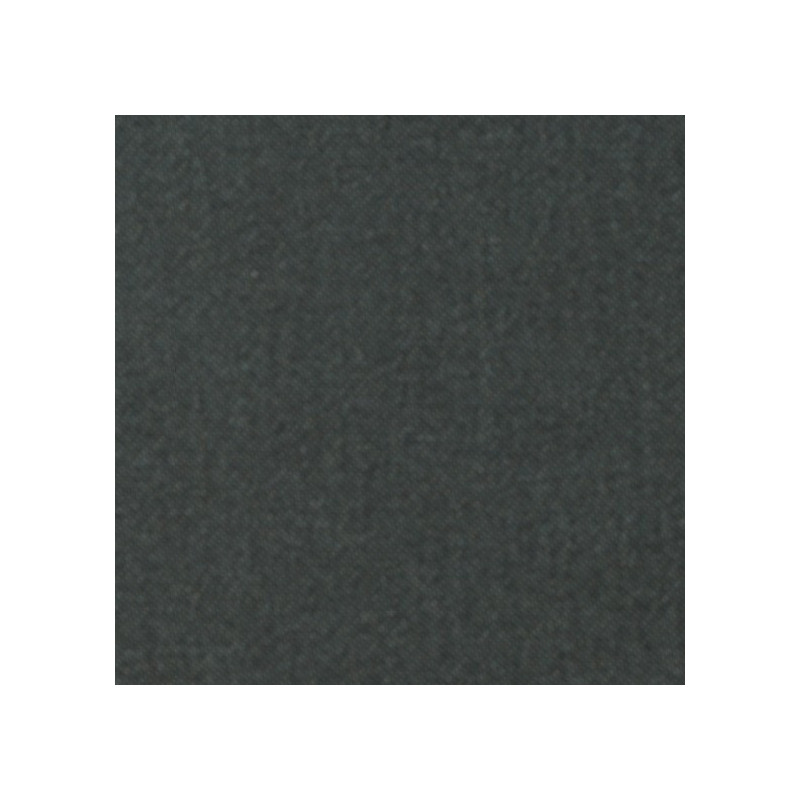 Blackout látka Bautex 1111