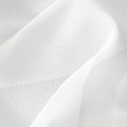 Nehořlavá záclona Bautex 1723