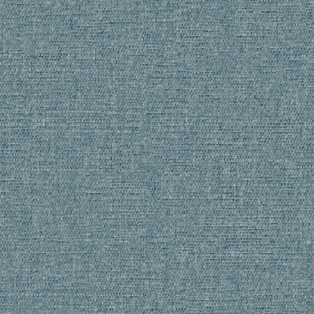 Látka Abitex Natural roots FR450 Chenille (col. 707)