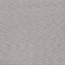 Čalounická látka Samoa Alessia