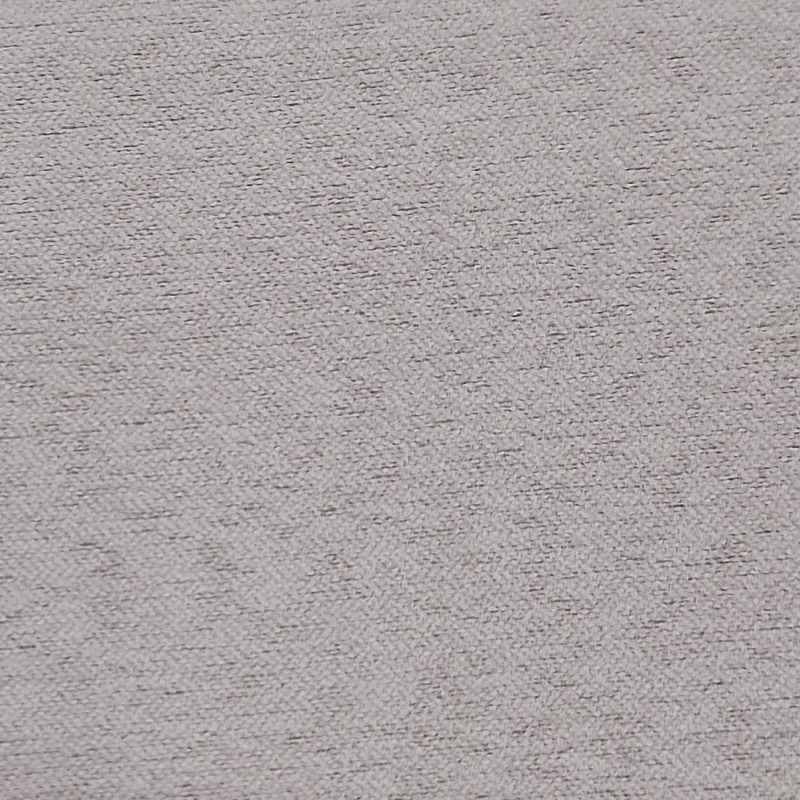 Čalounická látka Samoa Alessia