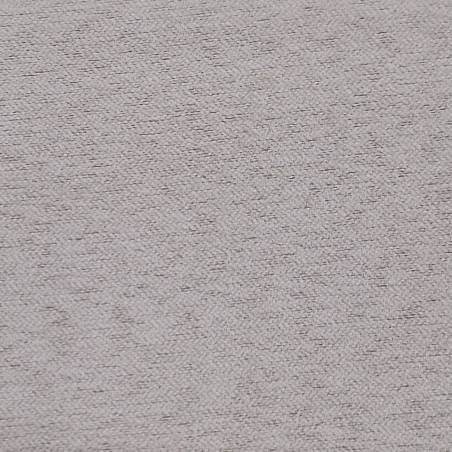 Čalounická látka Samoa Alessia