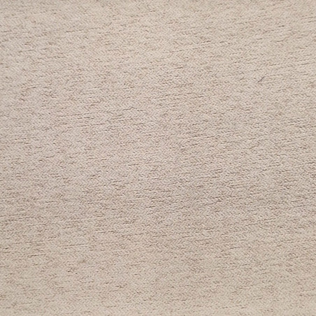 Čalounická látka Samoa Alessia