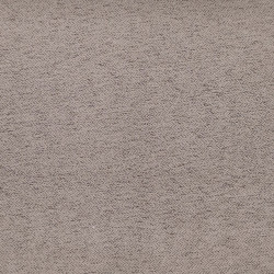 Čalounická látka Samoa Alessia