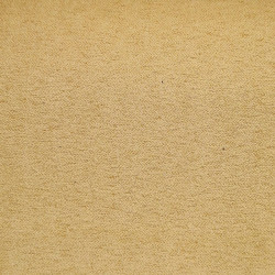 Čalounická látka Samoa Alessia