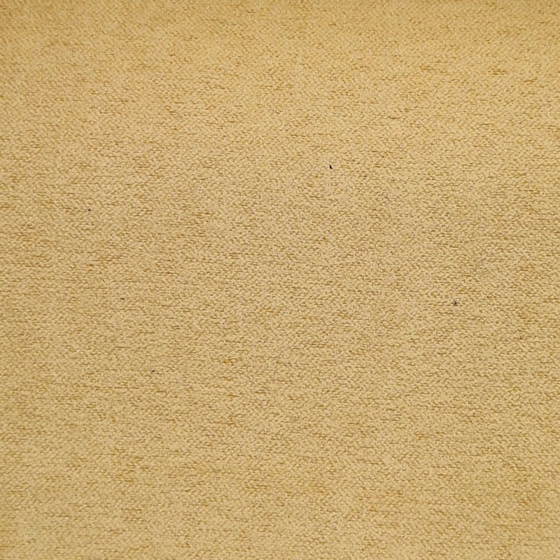 Čalounická látka Samoa Alessia