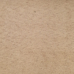 Čalounická látka Samoa Alessia