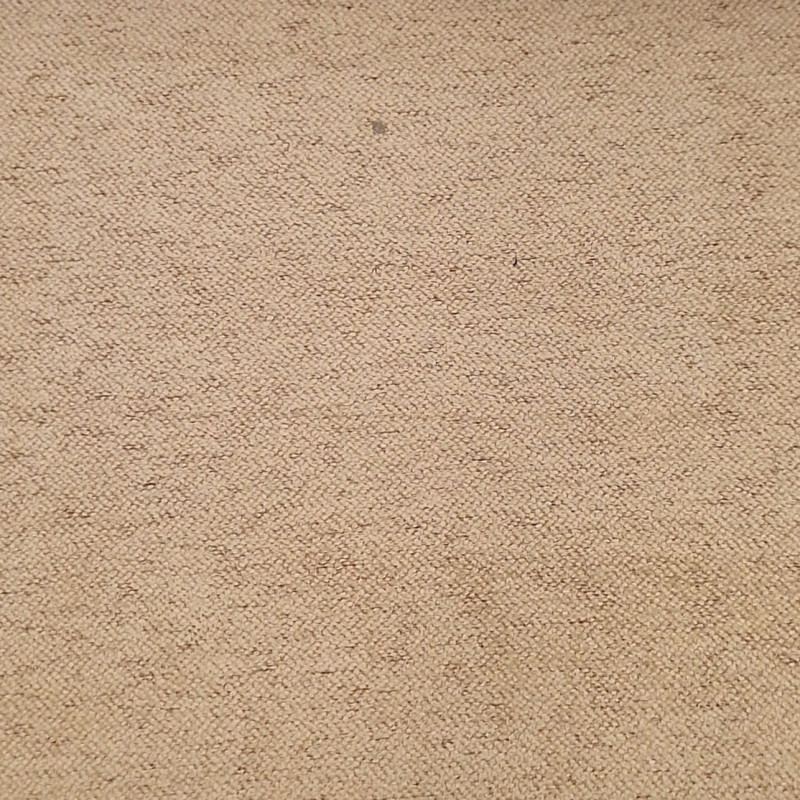 Čalounická látka Samoa Alessia