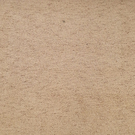 Čalounická látka Samoa Alessia