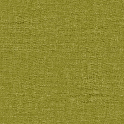 Látka Abitex Natural roots FR450 Chenille (col. 800)