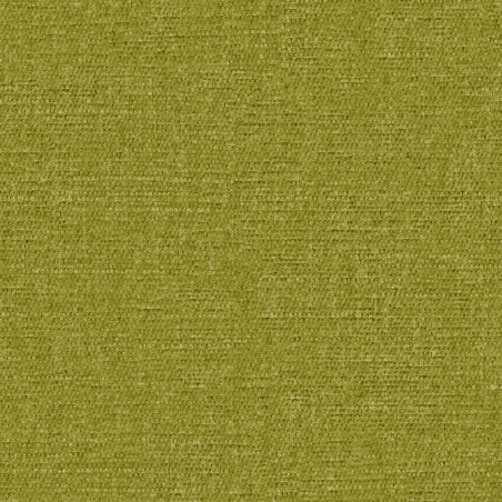 Látka Abitex Natural roots FR450 Chenille (col. 800)