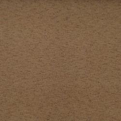 Čalounická látka Samoa Alessia