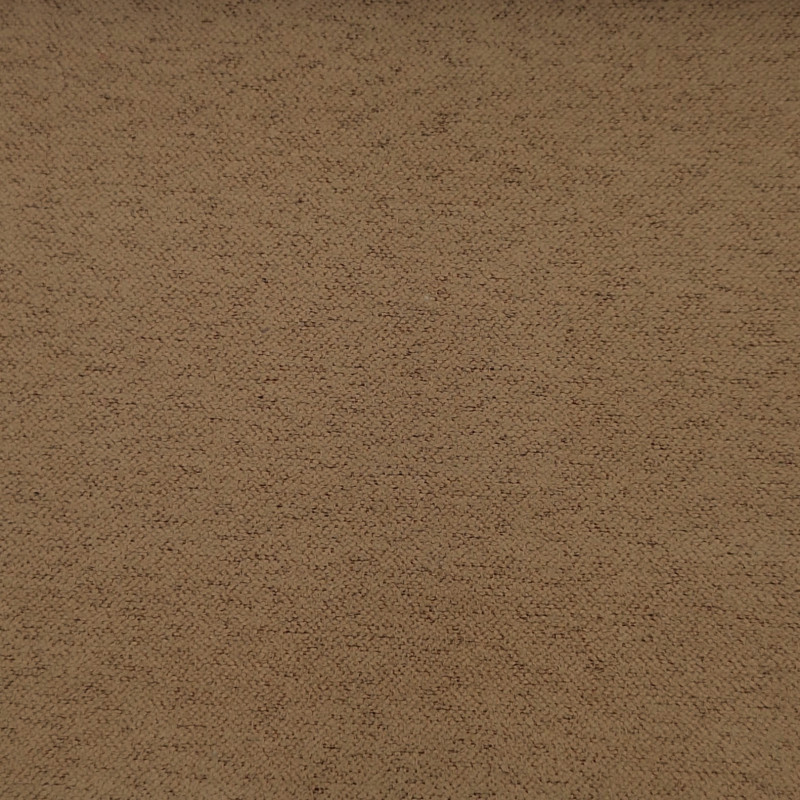 Čalounická látka Samoa Alessia