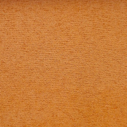 Čalounická látka Samoa Alessia