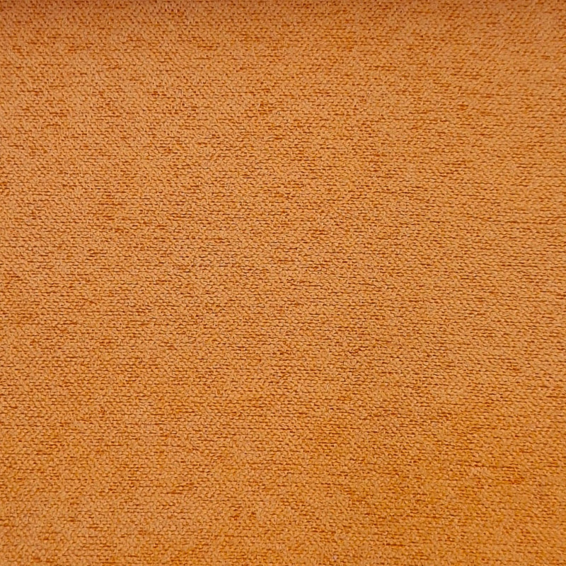 Čalounická látka Samoa Alessia