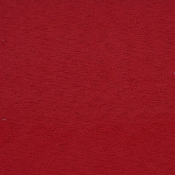 Čalounická látka Samoa Alessia