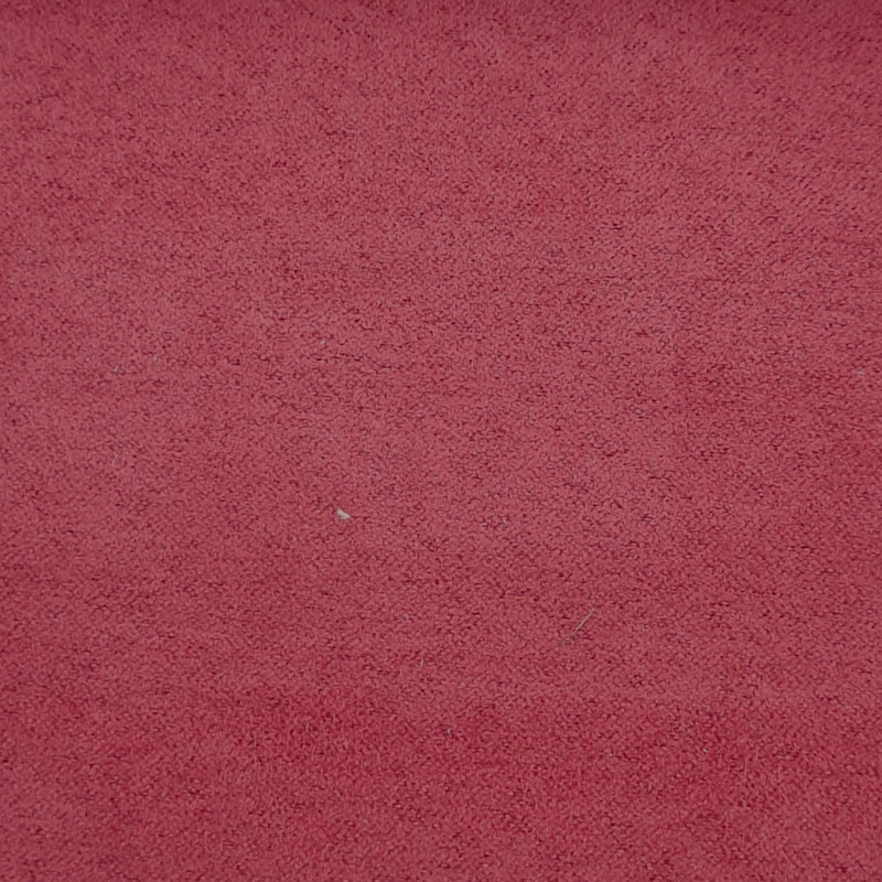 Čalounická látka Samoa Alessia