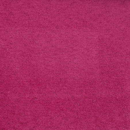 Čalounická látka Samoa Alessia