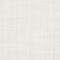 Látka Abitex Natural roots FR450 Grand melange (col. 100)