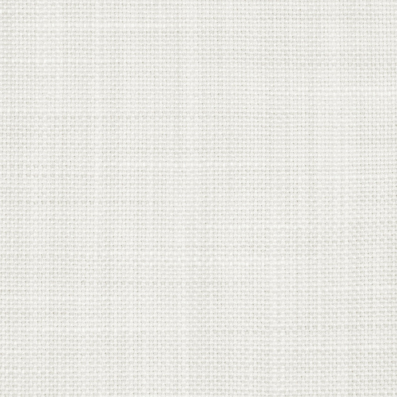 Látka Abitex Natural roots FR450 Grand melange (col. 100)