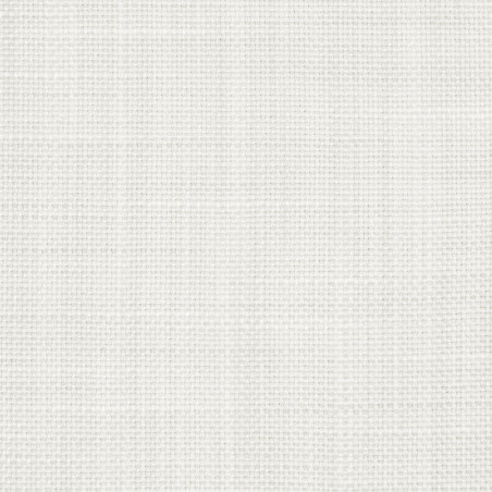 Látka Abitex Natural roots FR450 Grand Melange (col. 100)