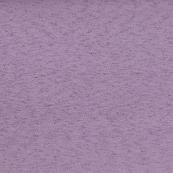 Čalounická látka Samoa Alessia