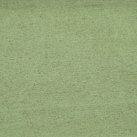 Čalounická látka Samoa Alessia (col. 17)