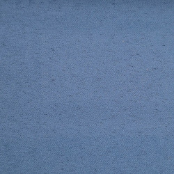 Čalounická látka Samoa Alessia