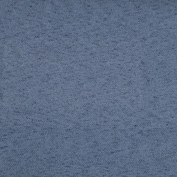 Čalounická látka Samoa Alessia