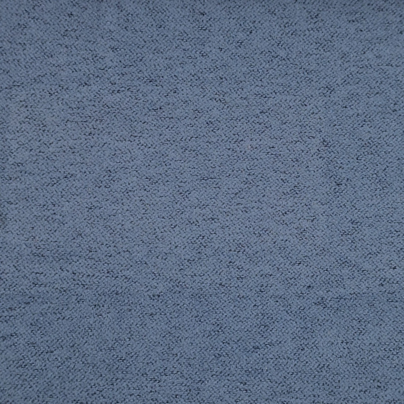 Čalounická látka Samoa Alessia