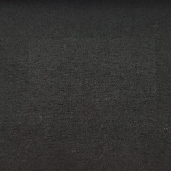 Čalounická látka Samoa Alessia