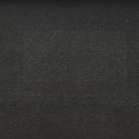 Čalounická látka Samoa Alessia