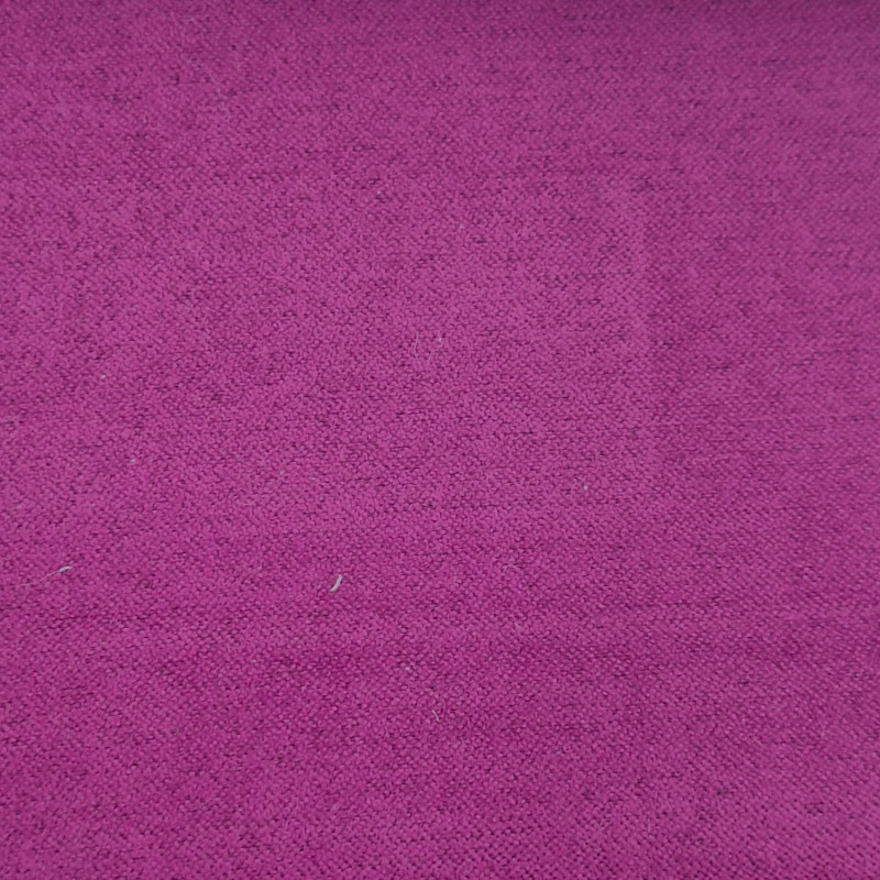 Čalounická látka Samoa Alessia